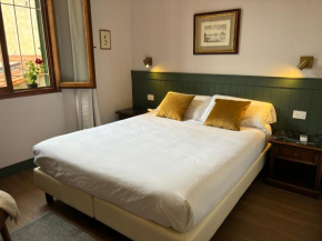 Affittacamere Zanobi 45, Florence